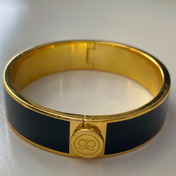 Gorjana Jax Bangle Bracelet